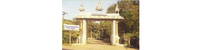 வைஷ்ணவி- சென்னை- தமிழ்நாடு